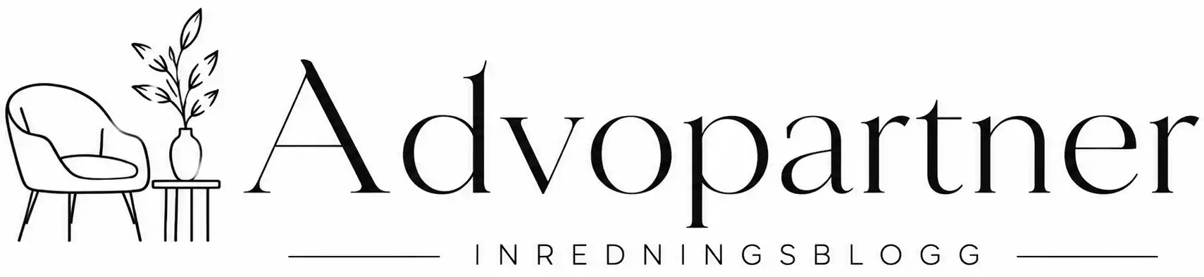Advopartner Logo